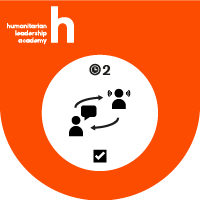 Psychological First Aid for Children