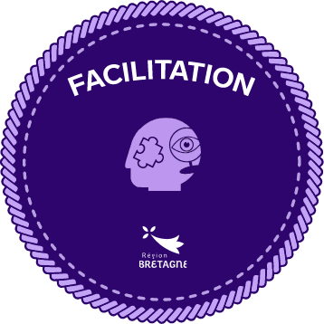 FACILITATION ET GESTION DE PROJETS