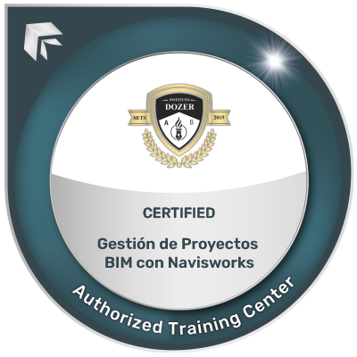 GESTIÓN DE PROYECTOS BIM CON NAVISWORKS