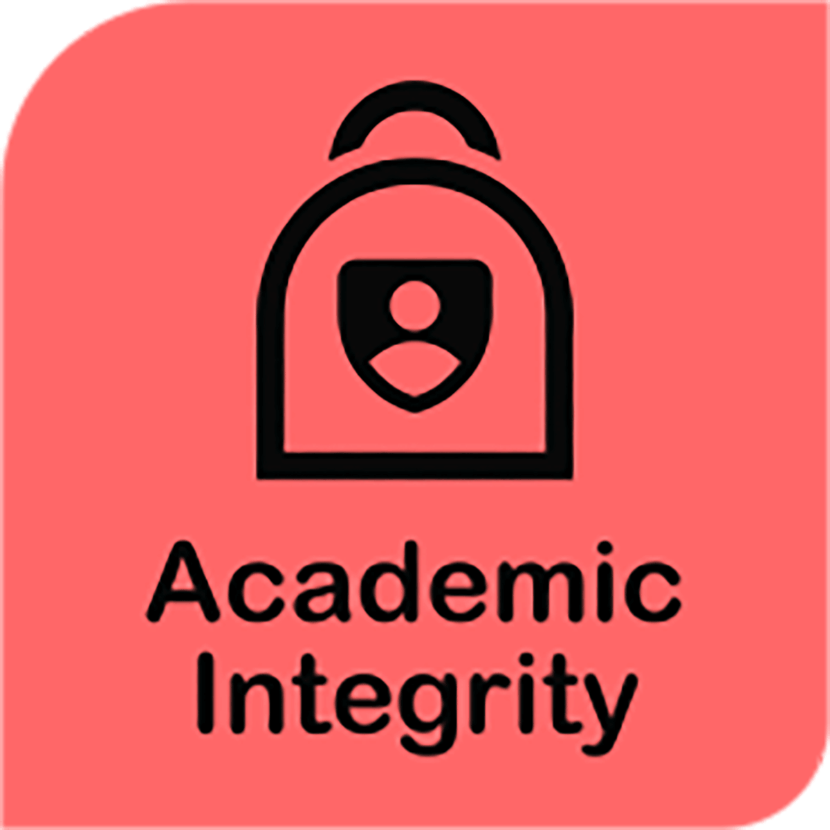 Understanding Academic Integrity for Students