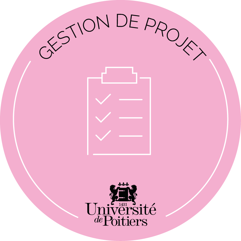 Gestion de projet