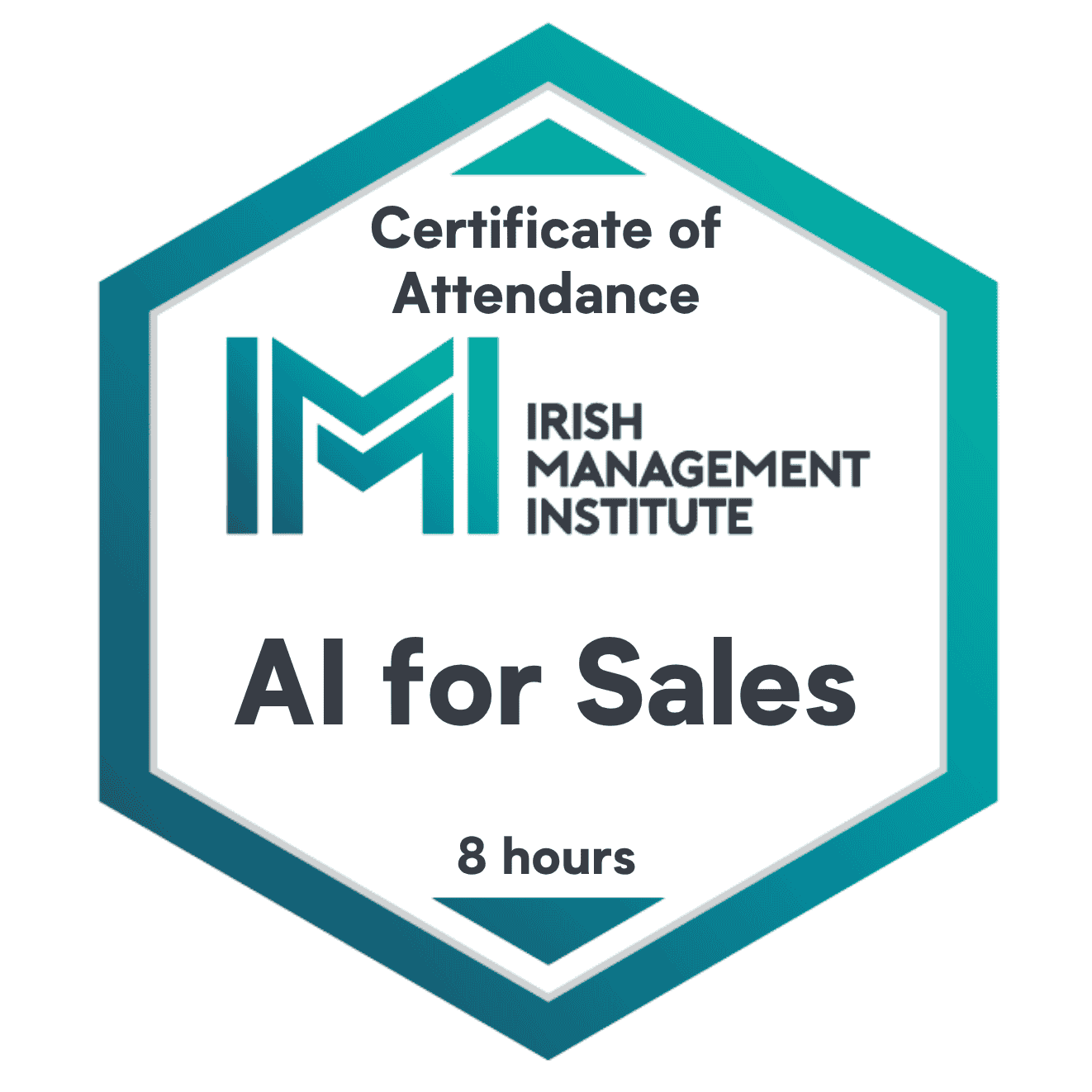 AI for Sales