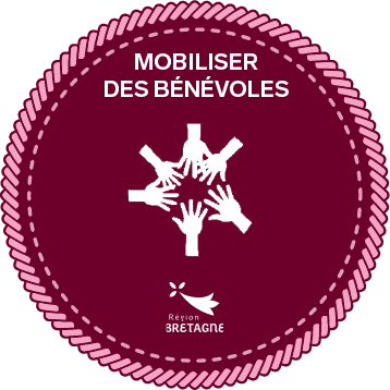 MOBILISATION ET FIDELISATION DES BENEVOLES