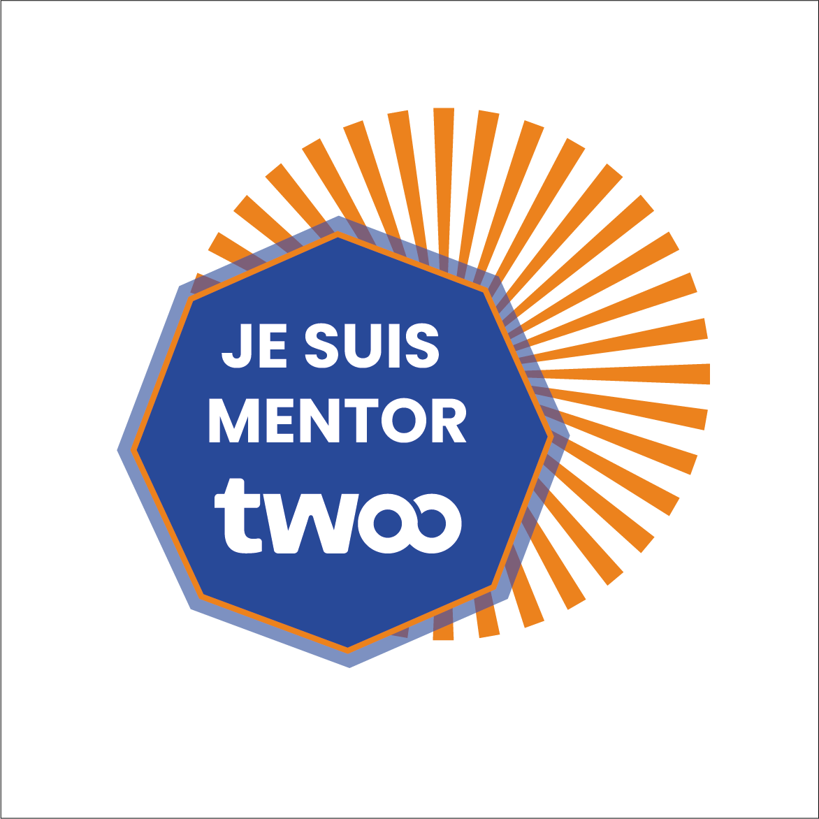 Mentorat Entrepreneuriat