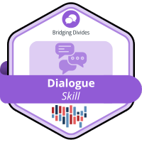 Dialogue Skill