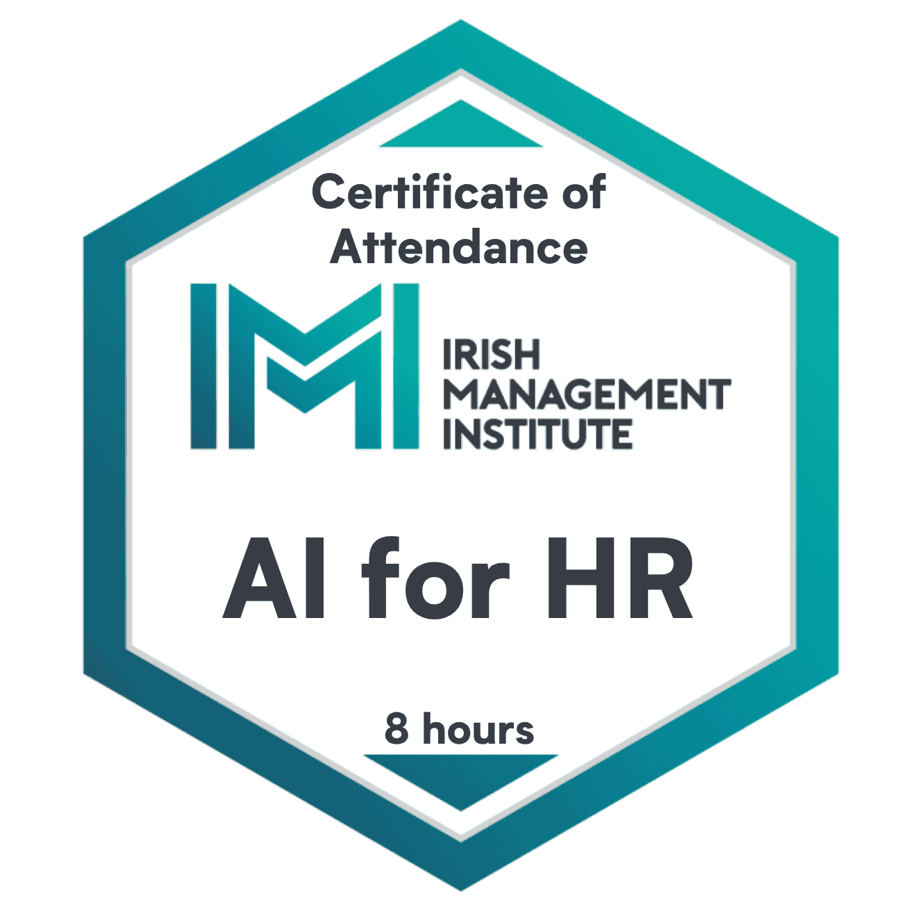 AI for HR