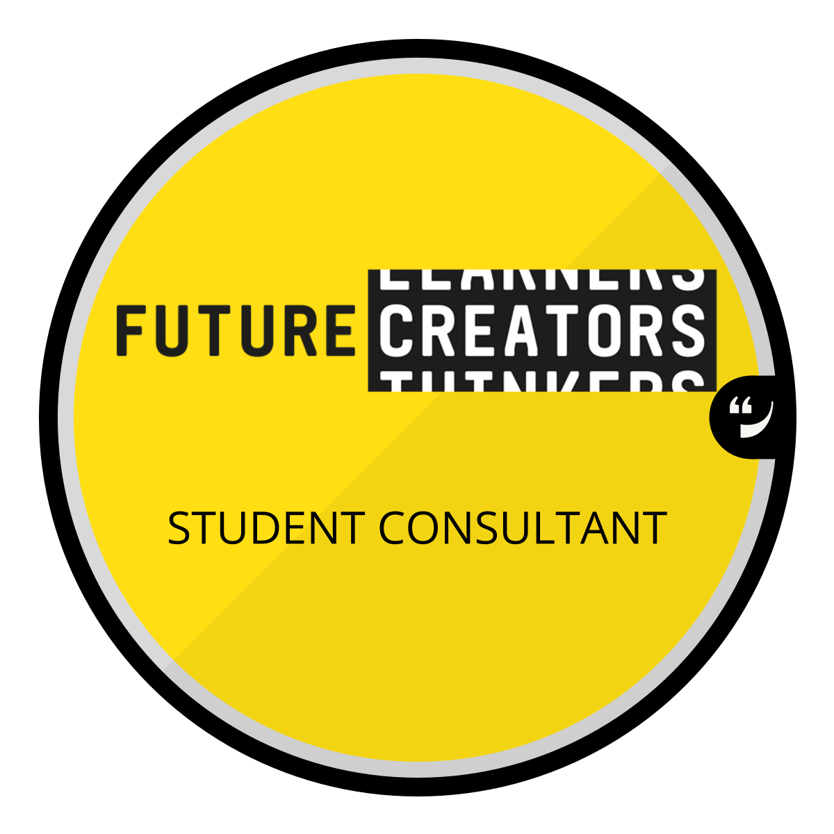 Student Consultant