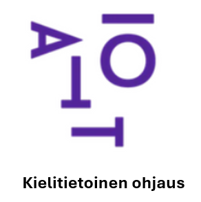 Kielitietoinen ohjaus