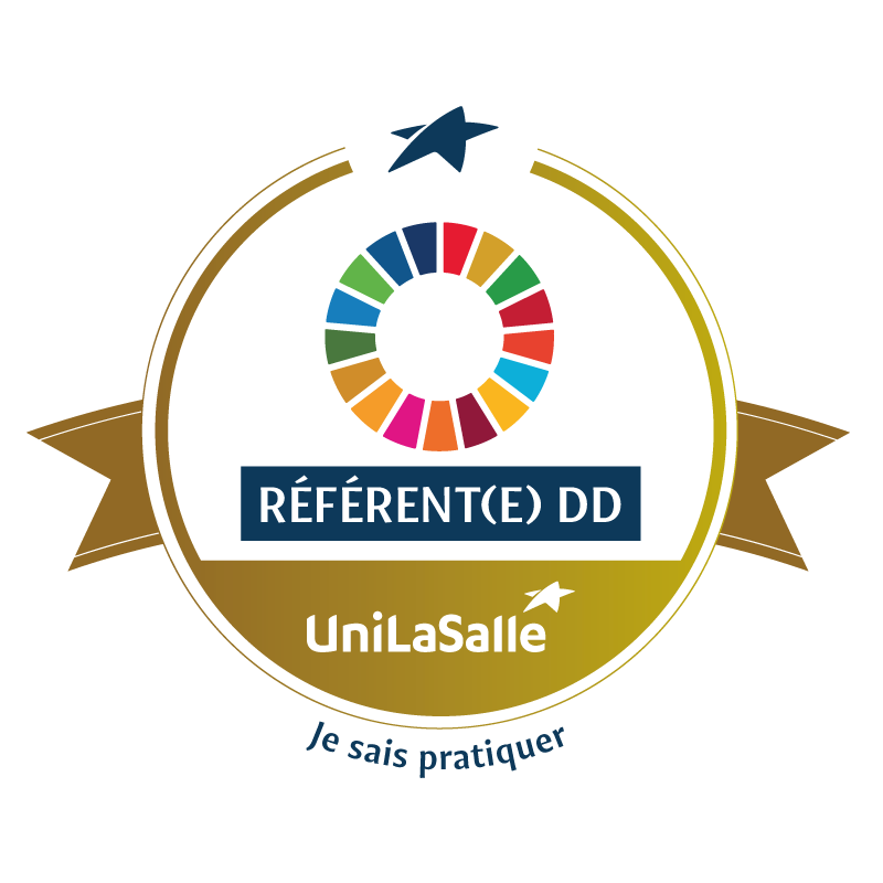 Référent DD 2025_2026