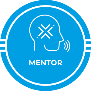 INGENIUM SDG Hackathon Mentor 2025