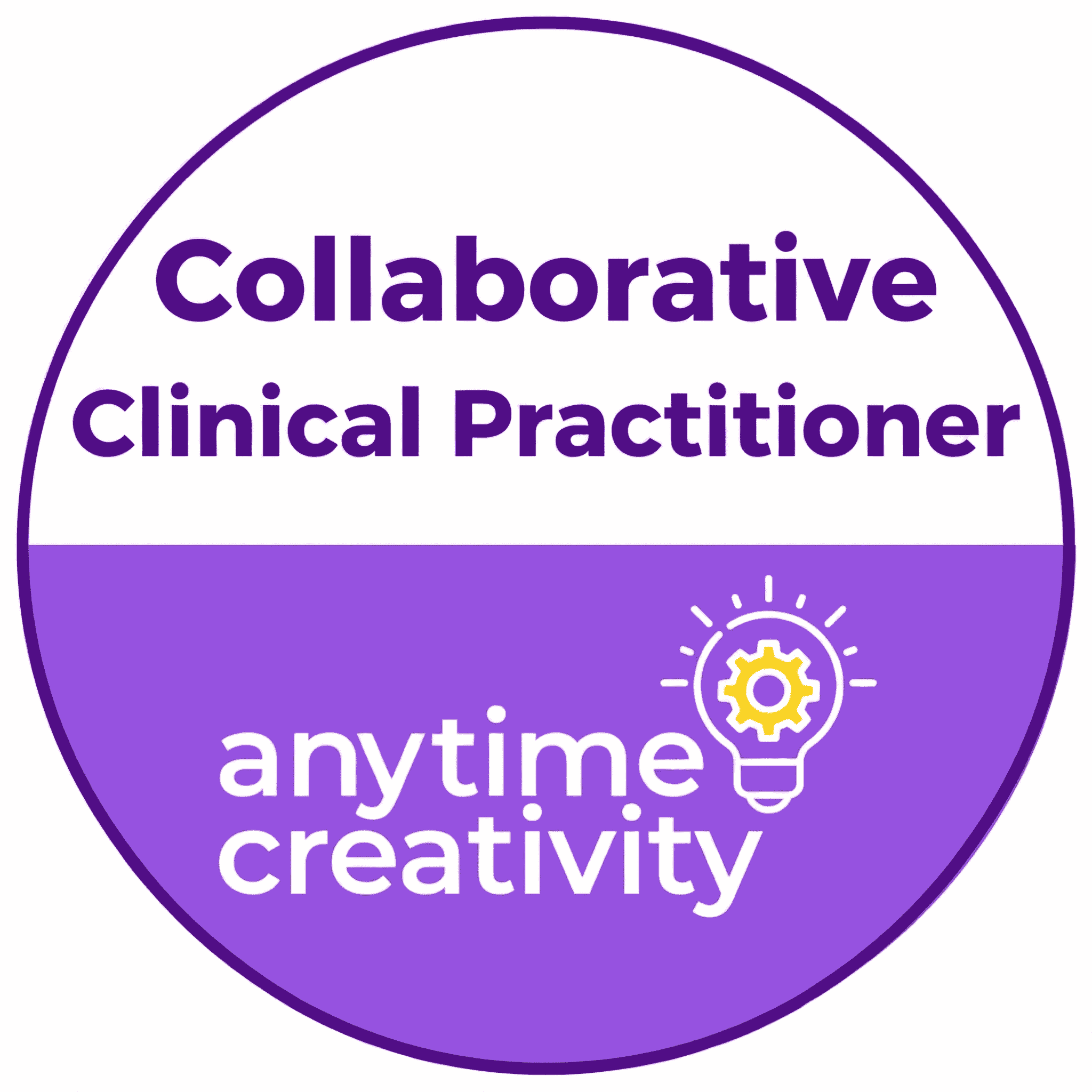Collaborative Clinical Practitioner