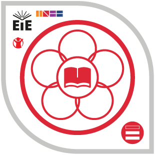 Unit 3: Quality & Integrated EiE 