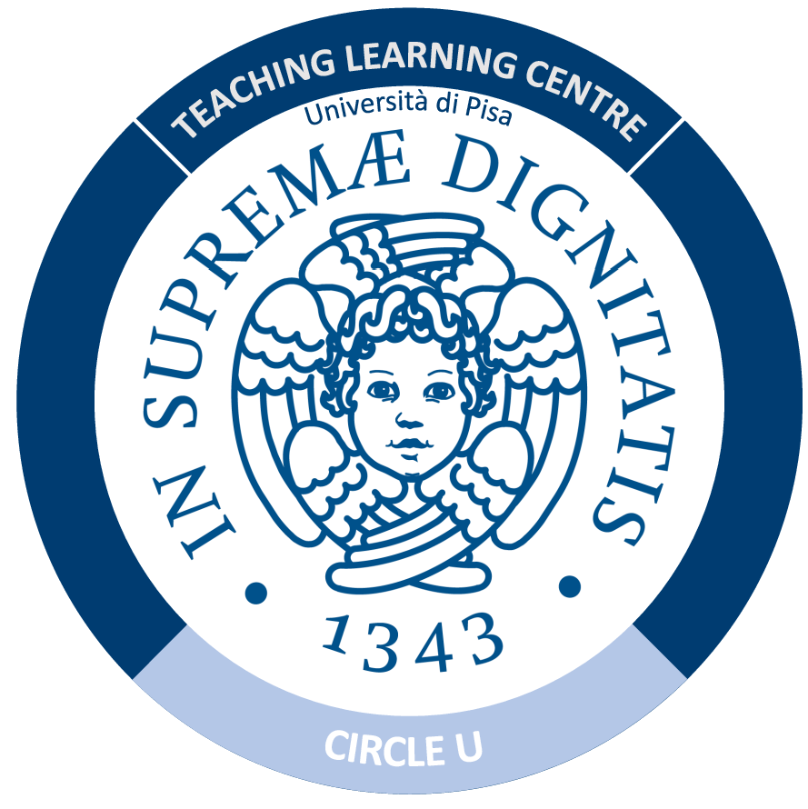 THE INCLUDE WEBINAR SERIES – Teaching INCLUsion, Diversity and Equity – Creating Inclusive Teaching and Learning Practices