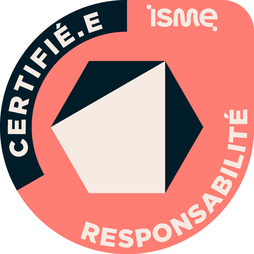 Responsabilité