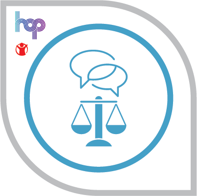 Introduction to Conflict Sensitivity