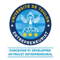 Concevoir et Développer un projet entrepreneurial