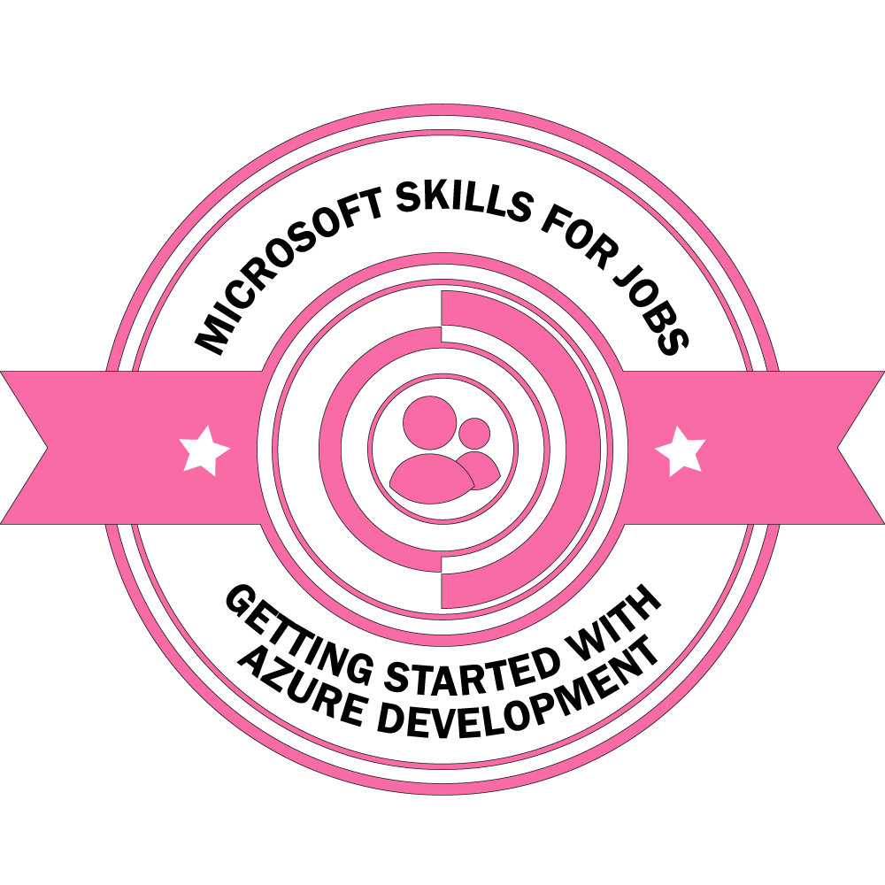 Getting Started with Azure Development