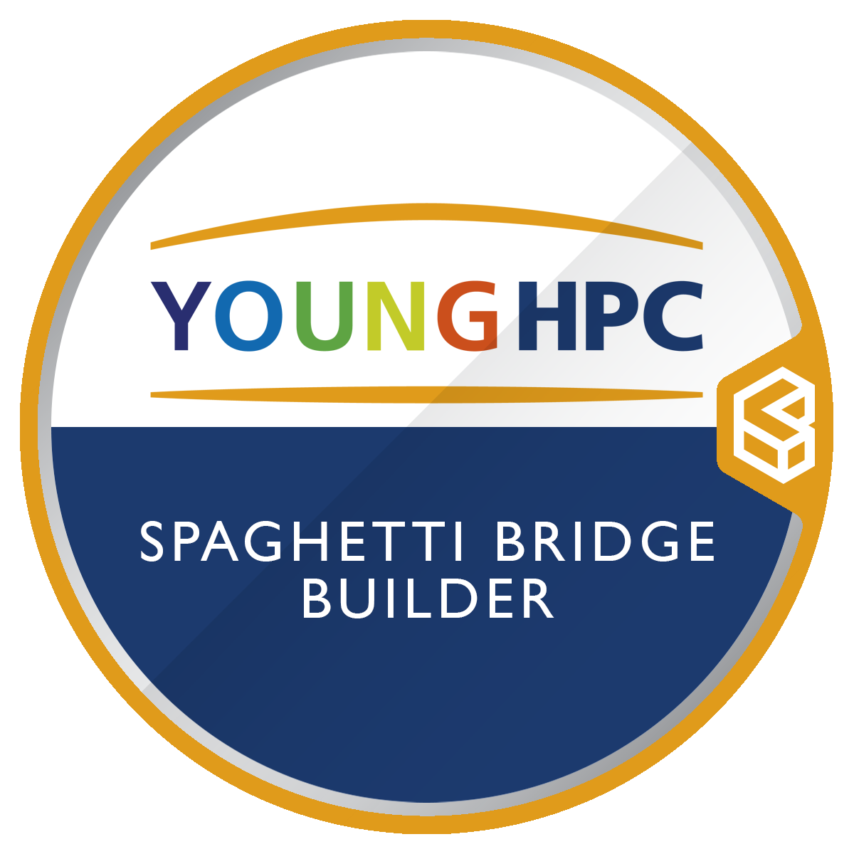 Spaghetti Bridge Engineering Challenge