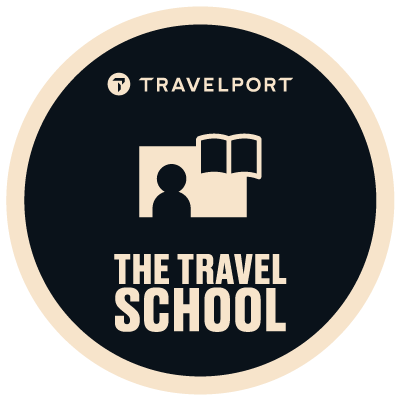 The Travel School