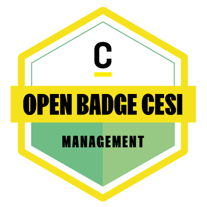 Gestion de projet : fondamentaux