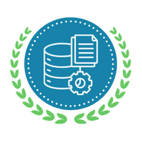 RISE Module 4 - Ireland