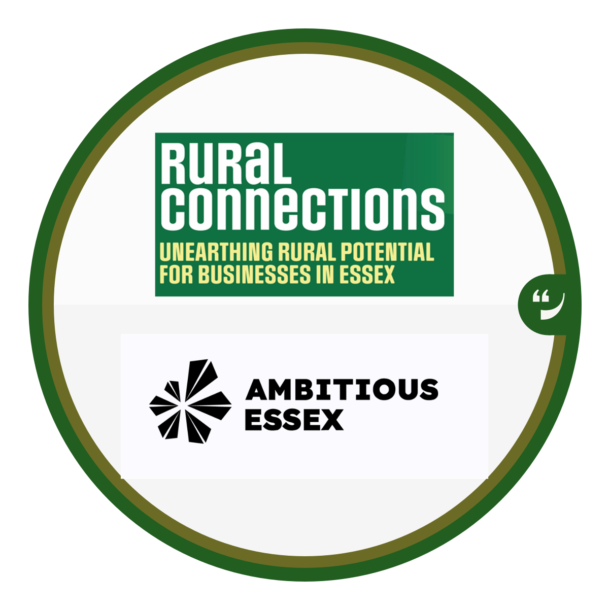 Rural Connections