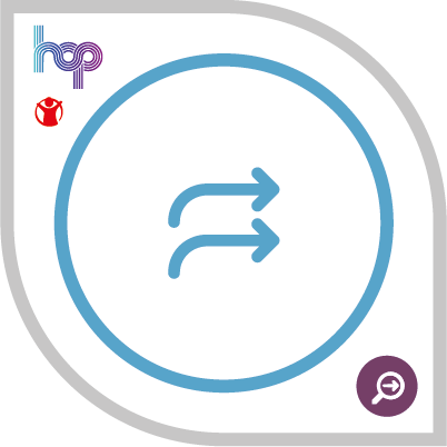 How to Set Up and Run a Response Operation