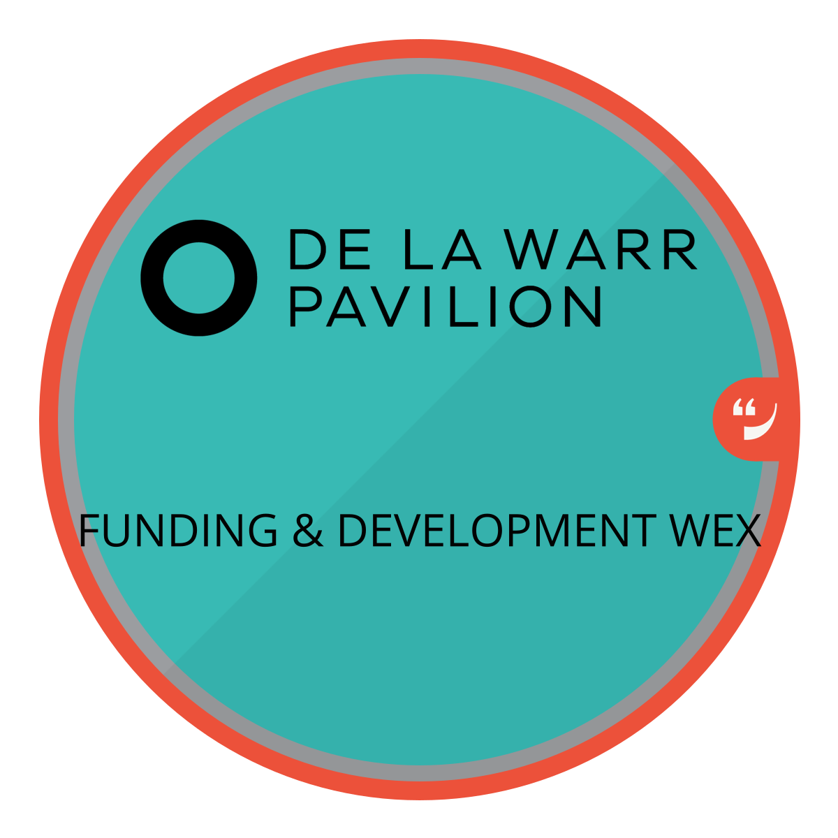 Fundraising & Development Administration