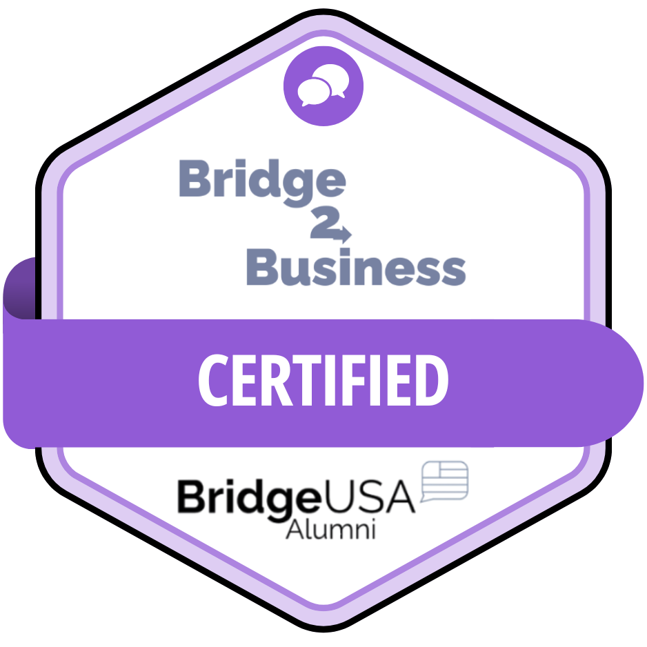 Bridge to Business