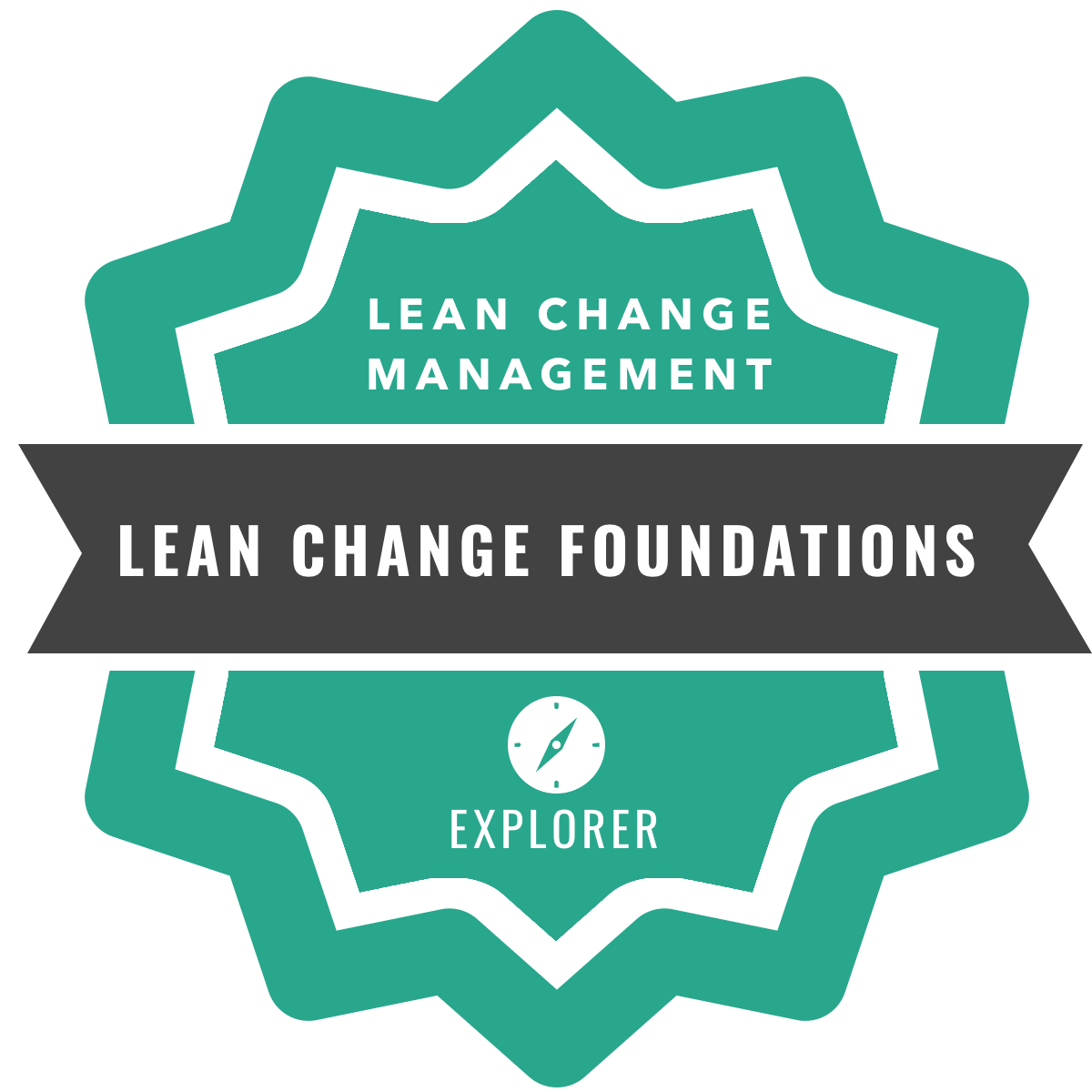 ZEILA PATRICIA PINEDA URAZAN