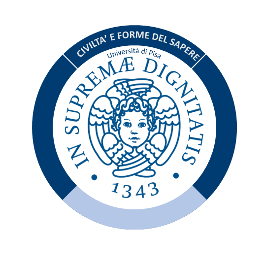 Il rievocatore come Public Historian_ Anno Accademico 2025/2026