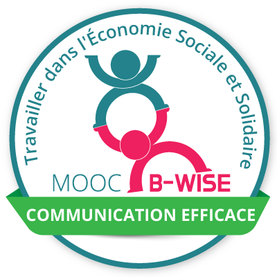 Communication efficace et inclusive