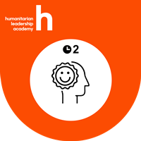 Wellness and Resilience for Frontline Workers and Managers