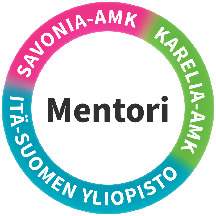 Mentori 2025-2026