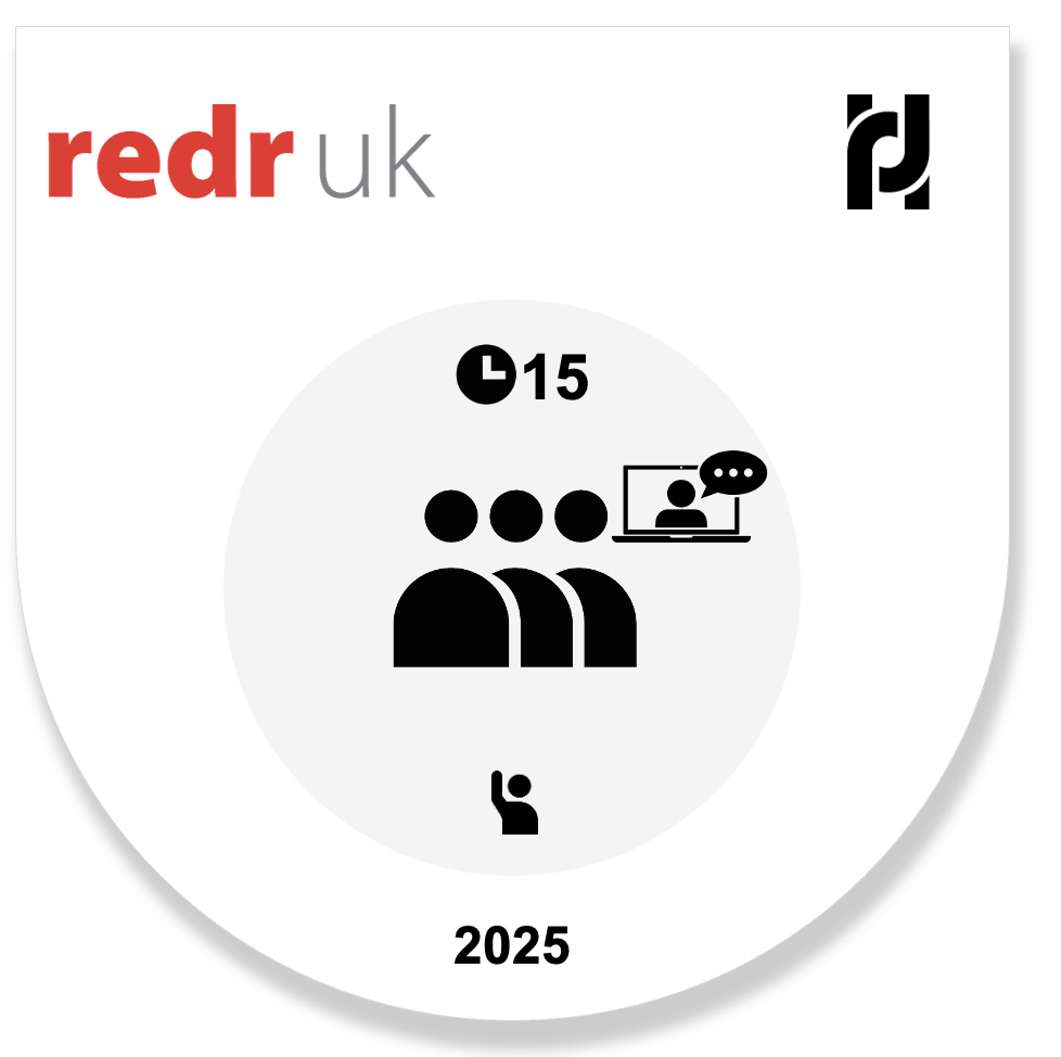 Оцінка Структурних Пошкоджень Житлового Фонду для Інженерів та Технічних Спеціалістів з Реагування в Україні