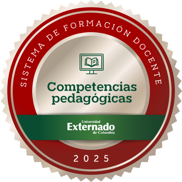 Creación de ítems basado en evidencias 