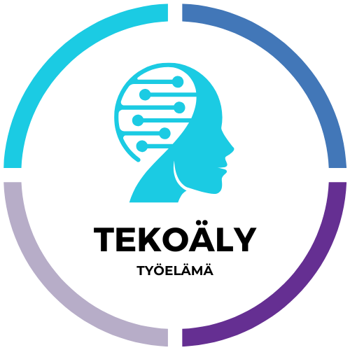 Tekoäly ja työelämä