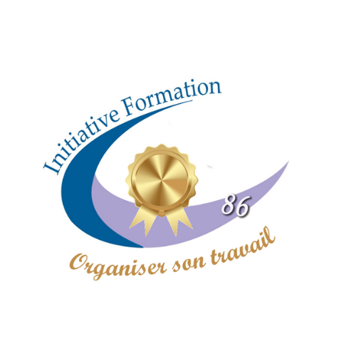 Organiser son travail
