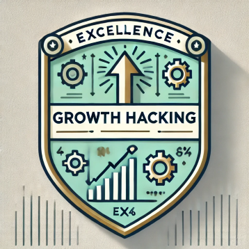 Growth Hacking