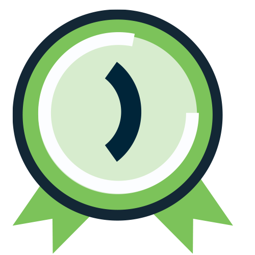 Esihenkilötyön asiantuntija