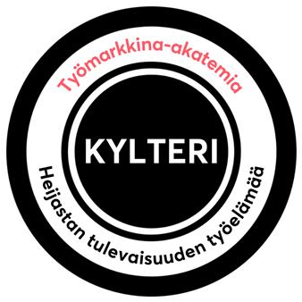 Suomen Ekonomien Työmarkkina-akatemia 2025