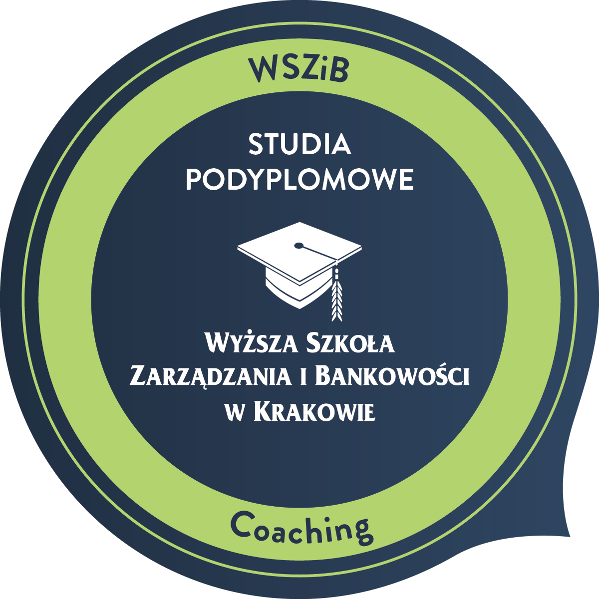 Coaching
