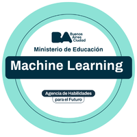 Machine Learning | Talento Tech