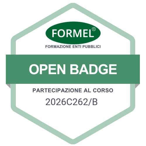 SIAE ed Enti Locali