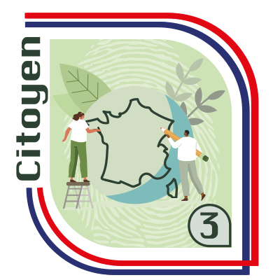 B.A.-BA du climat et de la biodiversité - Chapitre 3 Conséquences et adaptation