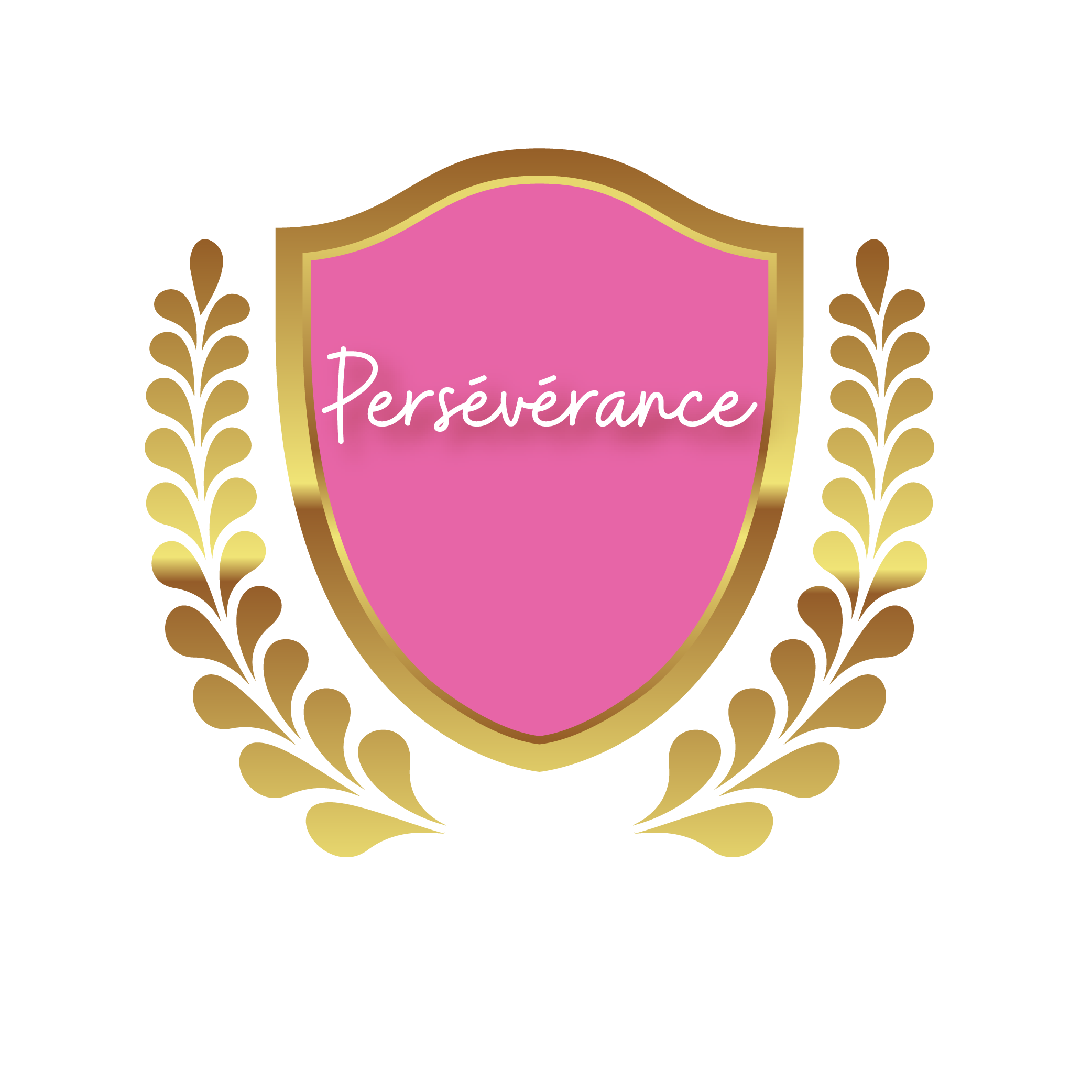 Persévérance