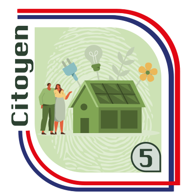 B.A.-BA du climat et de la biodiversité - Chapitre 5 Société et futurs