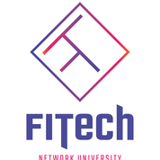 FITech 101: Jatkuvan oppimisen taidot