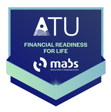 Financial Readiness for Life