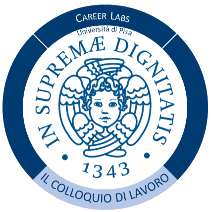 Il colloquio di lavoro